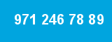971 246 78 89 971 246 78 89